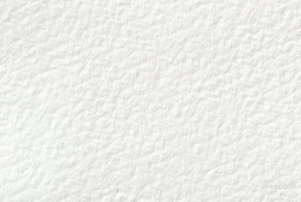 AG 260 Chinese white AG 260 Chinese white