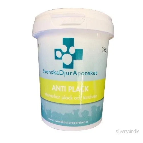 DA Anti Plack 335g