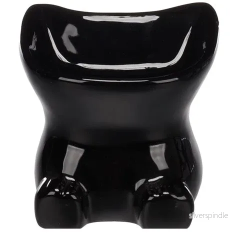 Skål keramik hög Doby 12cm