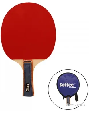 Bordtennisrack P100 *** Bordtennisrack P100 ***