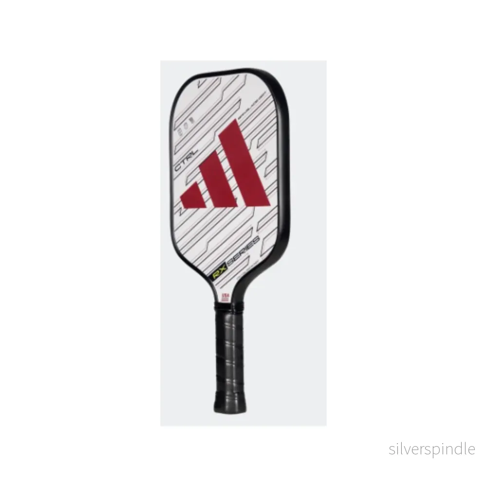 Pickleball rack Adidas RX CTRL - Bild 2