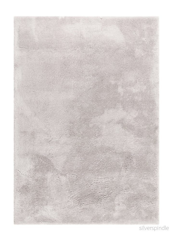 Veloria Silver Veloria Silver
