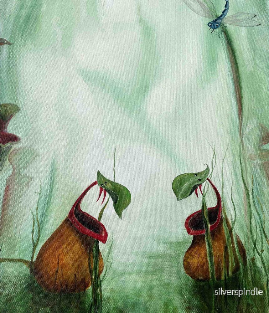 Savage Garden - Bild 2