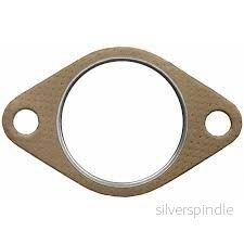 Flänspackning 62 mm Mopar 1958-1974
