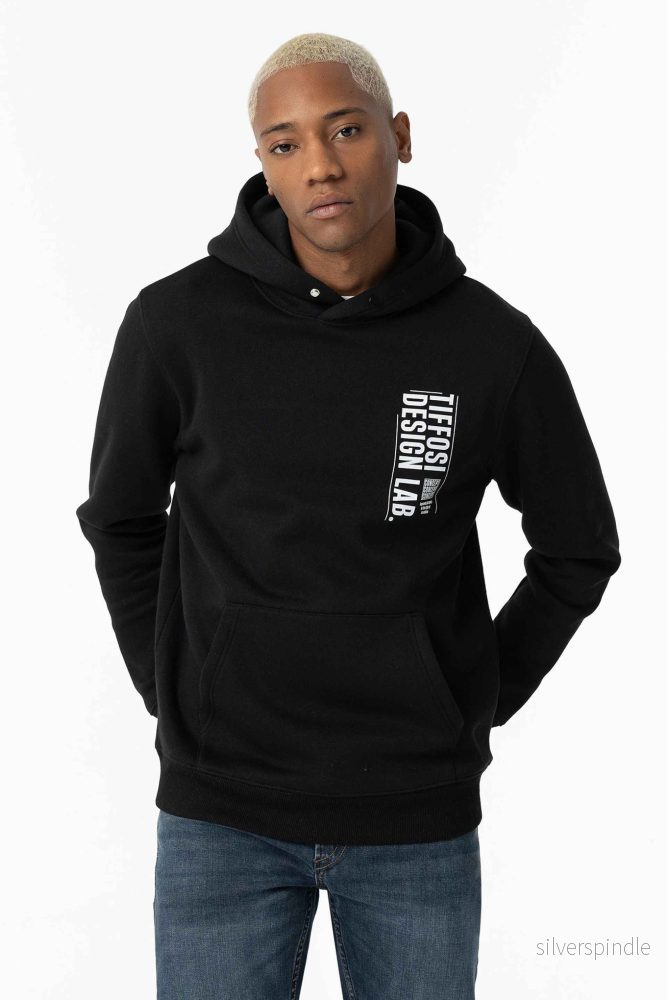 JEW SWEATSHIRT