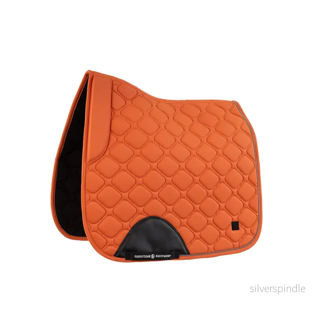 BR sadelpad Knox dressyr
