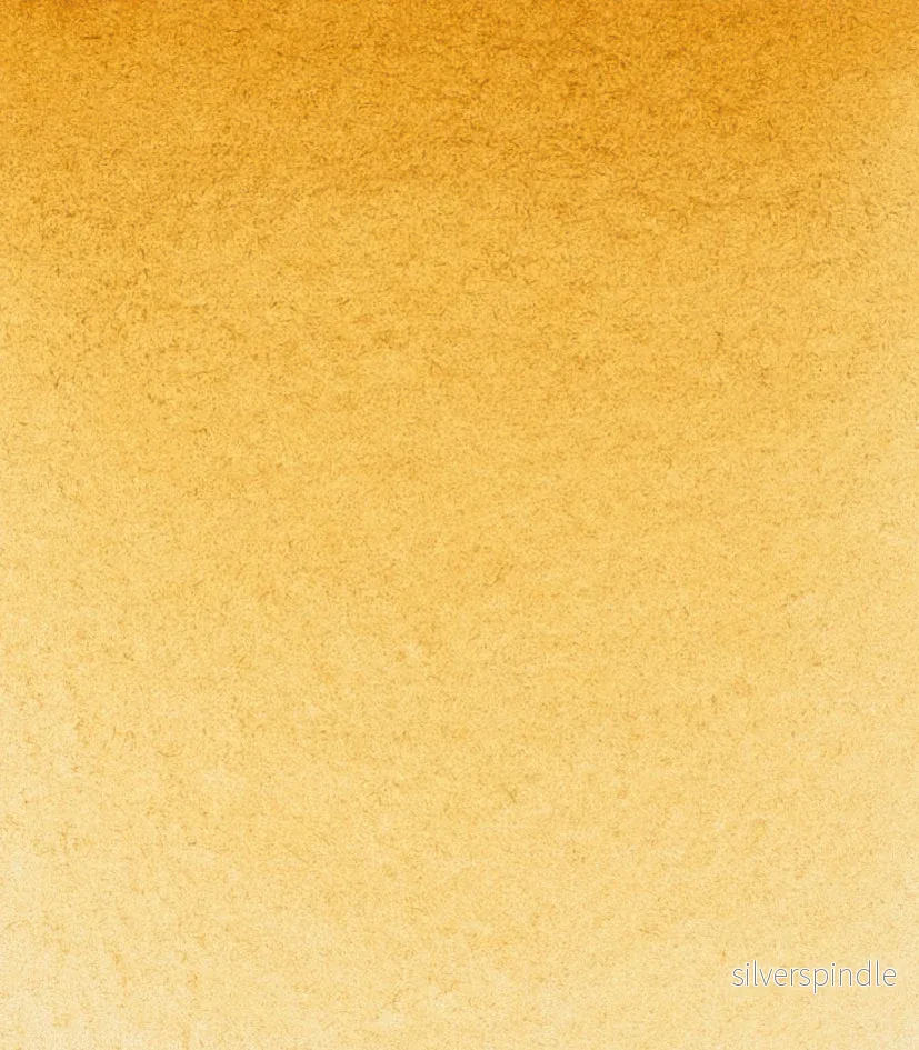 14 660 Raw Sienna 14 660 Raw Sienna