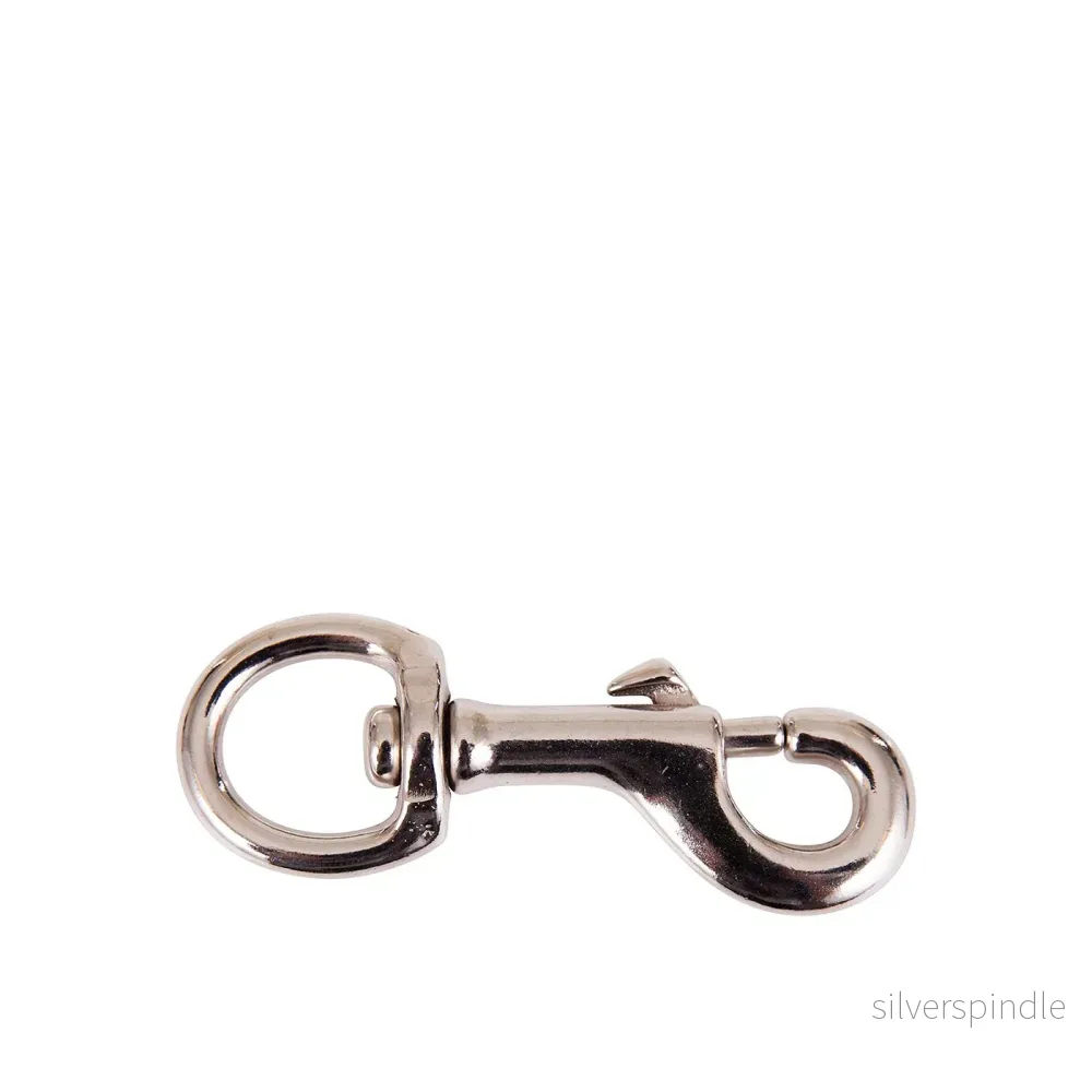 Premiär karbinhake Premiär karbinhake