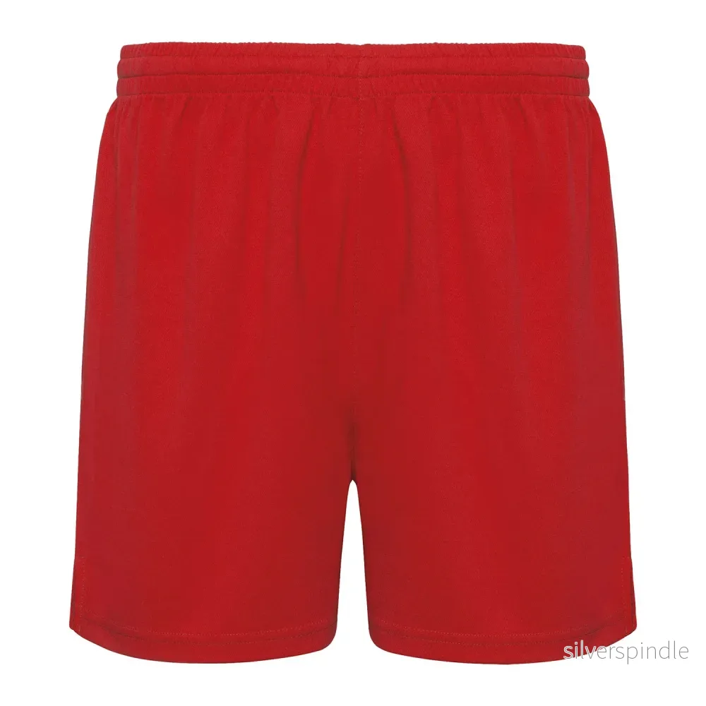 Player sportshorts för barn - Bild 3