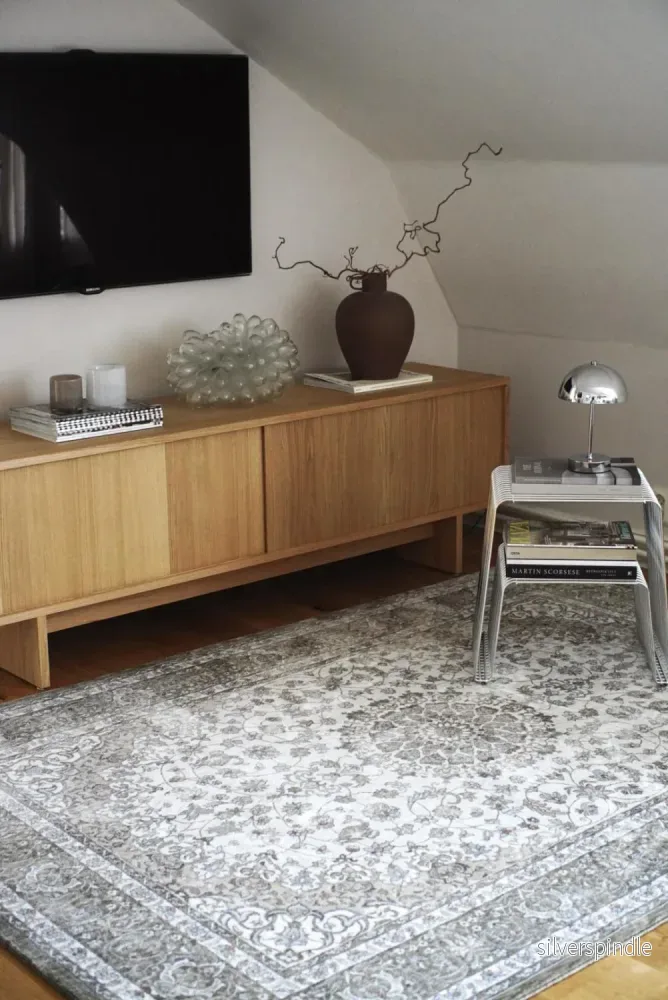 Palace Olive Groove Metervara - Bild 2