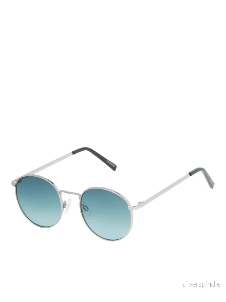 RYDER SUNGLASSES 1 - Bild 2