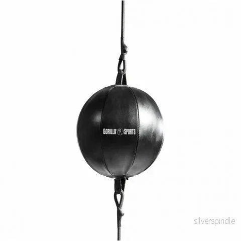 Double End – Speedball Double End – Speedball