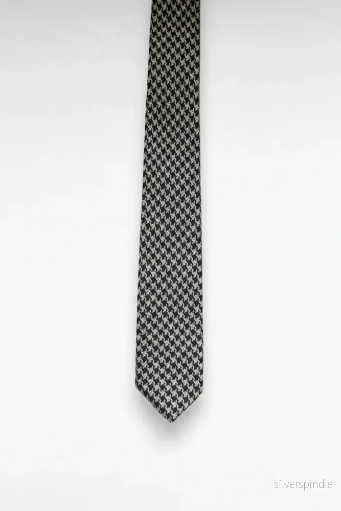SCOTTISH TIE MEN’S TIE SCOTTISH TIE MEN’S TIE