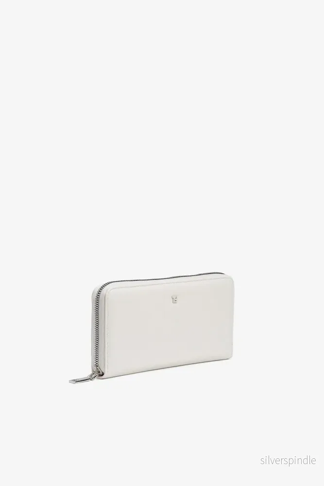 MIRIAM WALLET - Bild 3