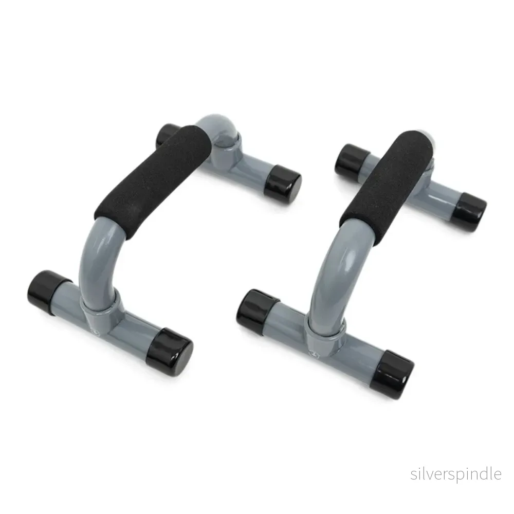 Push Up Bars (prisvärda) Push Up Bars (prisvärda)