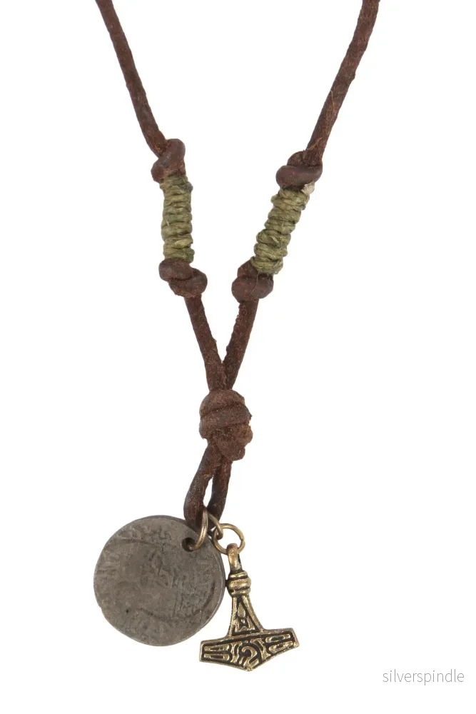 Halsband Enride - Bild 3