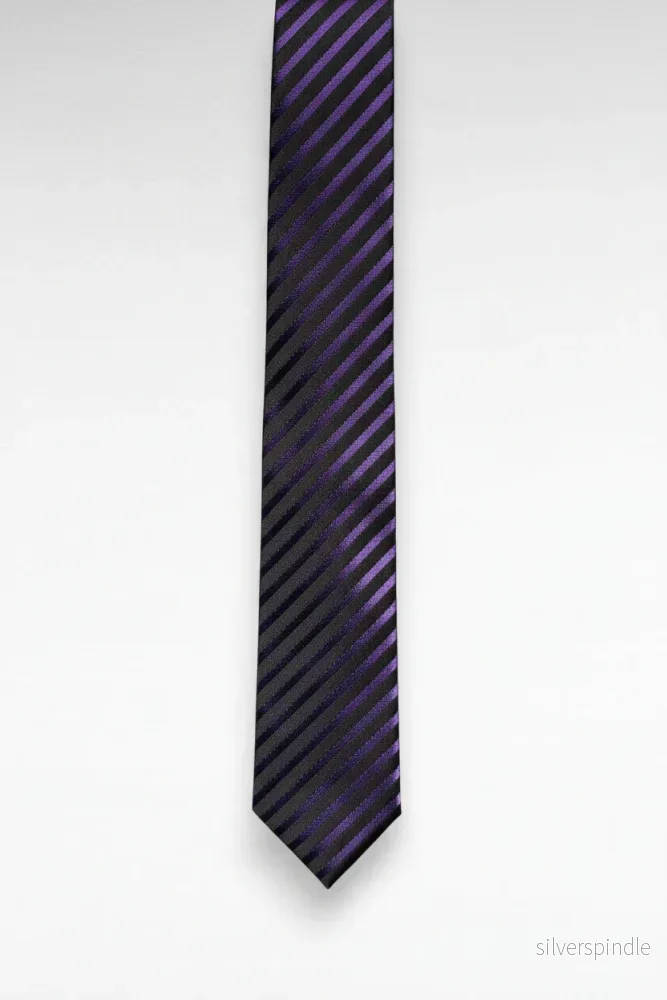 CORN TIE ELEGANT TIE