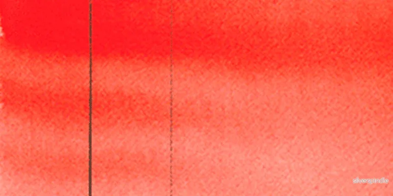 RS 356 Deep orange RS 356 Deep orange
