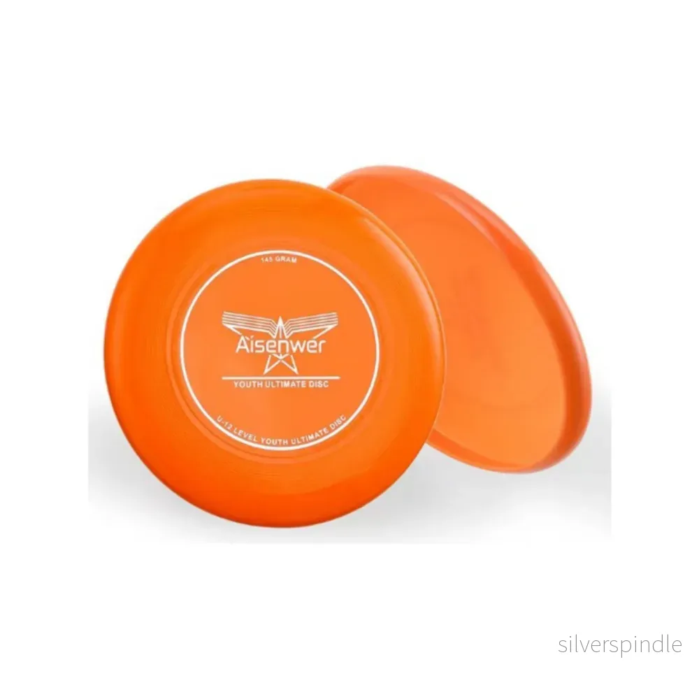 Frisbee Alrounder 150g Frisbee Alrounder 150g