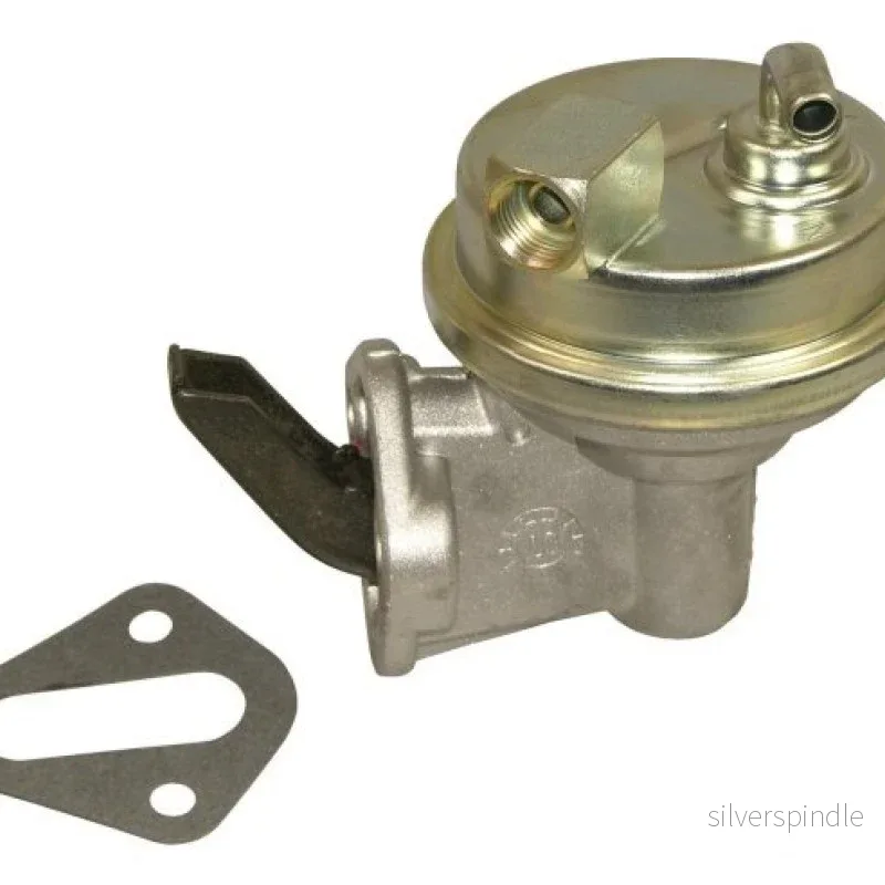 Bränslepump GM Diesel 1982-1989 6,2 L 379 6,5 L 395 Bränslepump GM Diesel 1982-1989 6,2 L 379 6,5 L 395