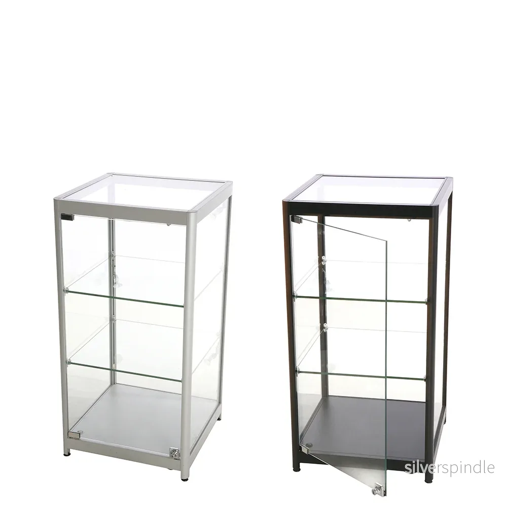 Glasmonter - Disk LED - Bild 3