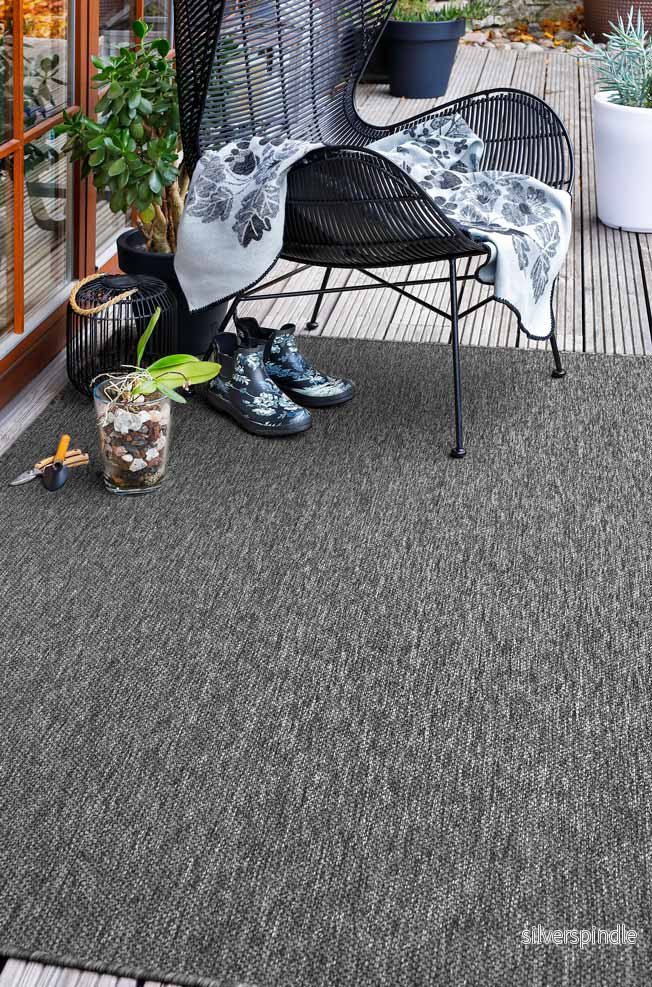 Vagabond Grey Specialmått