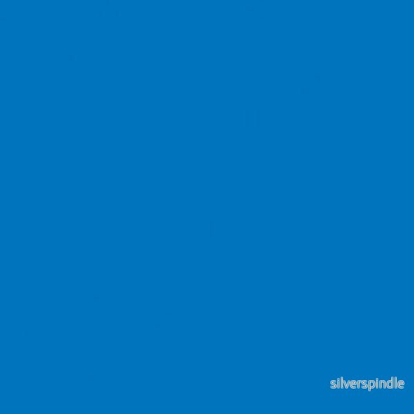 25 439 Cobalt blue hue deep 25 439 Cobalt blue hue deep