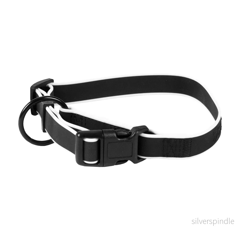 Halsband hund Halsband hund