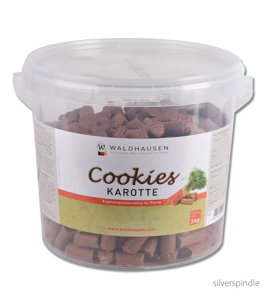 Kakor, 3 kg hink - Bild 3