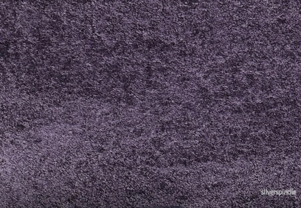 AG 404 Logwood violet