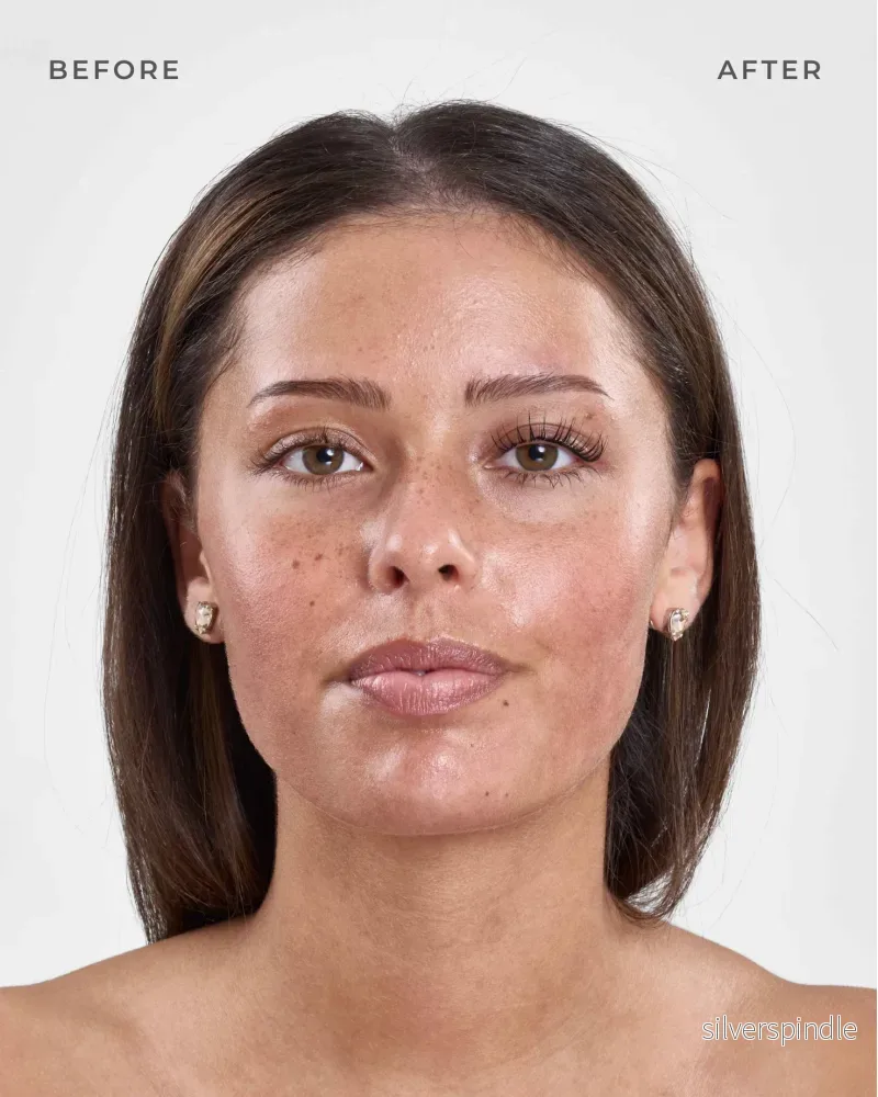 Lashlift Vätskor - Bulk Paket - Bild 3