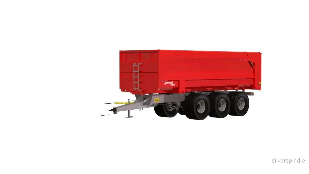 MQ75 Eucon L7500 H1750 B2550 31kbm 650/50×22,5 MQ75 Eucon L7500 H1750 B2550 31kbm 650/50×22,5