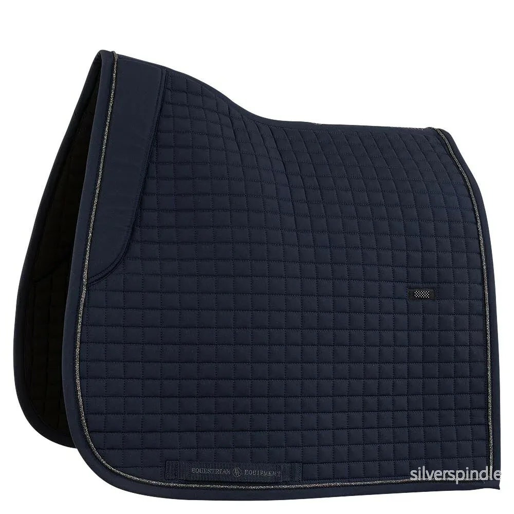 BR sadelpad Trentino dressyr C-wear BR sadelpad Trentino dressyr C-wear