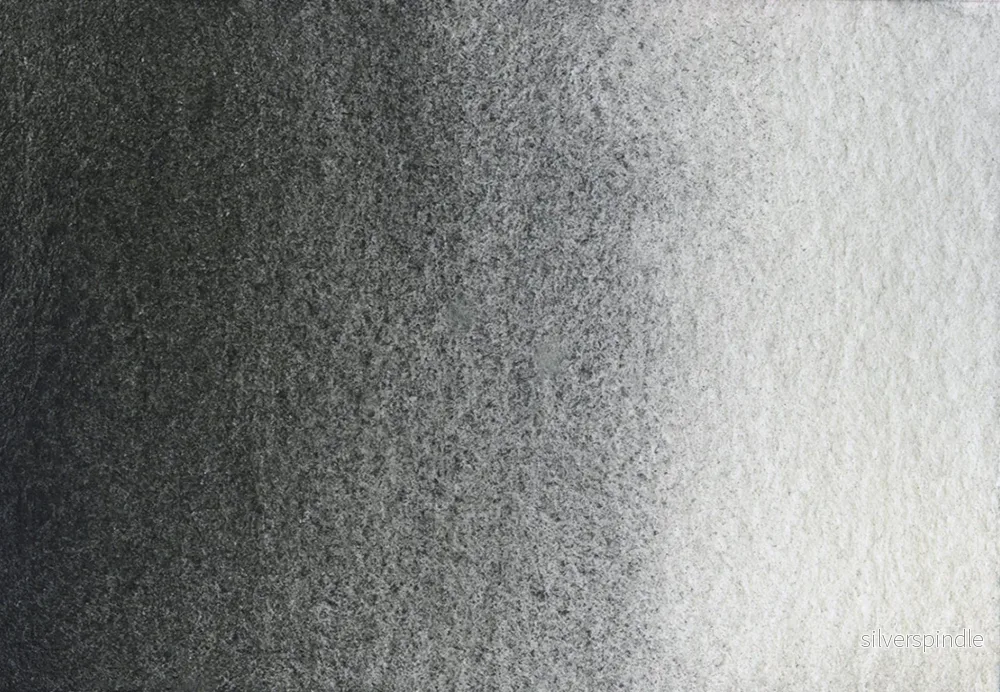 AG 128 Roman black earth AG 128 Roman black earth