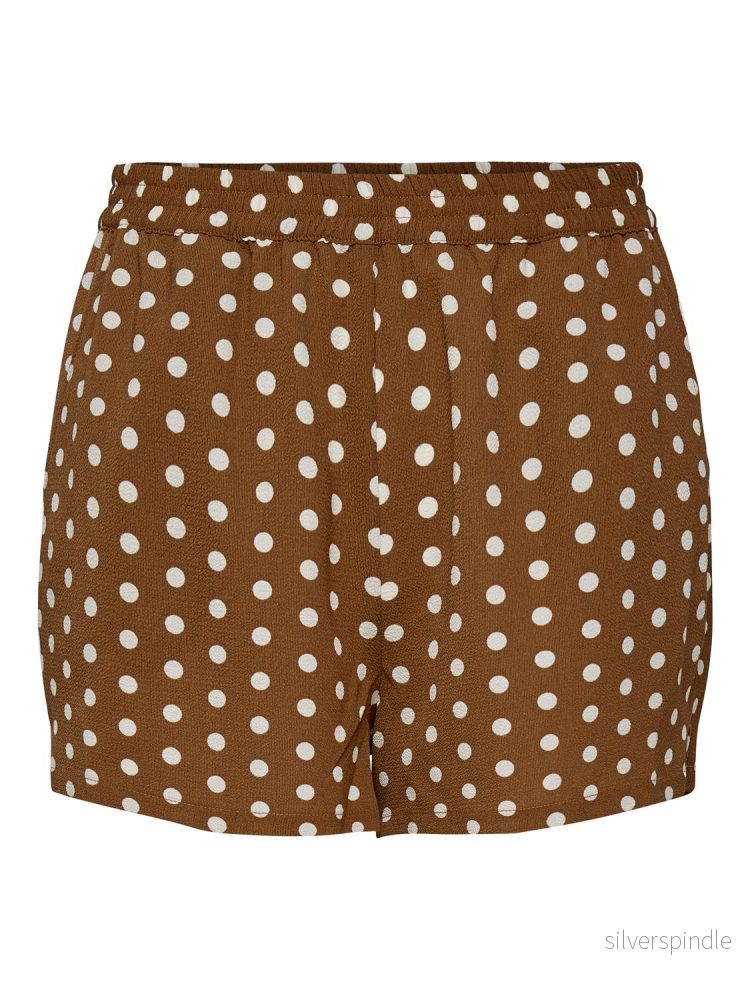 NOVA LUX SHORTS AOP - Bild 2