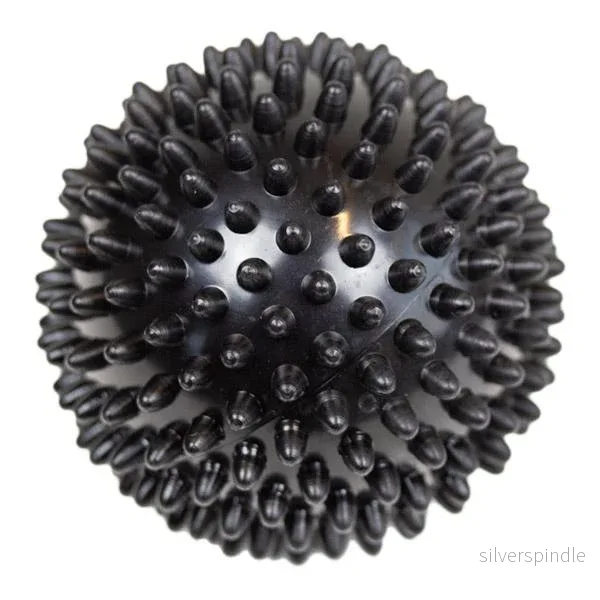 Massageboll 9 cm Massageboll 9 cm