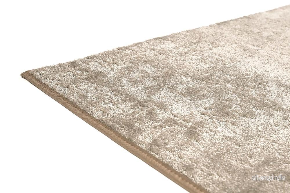 Basaltti Beige Specialmått - Bild 3
