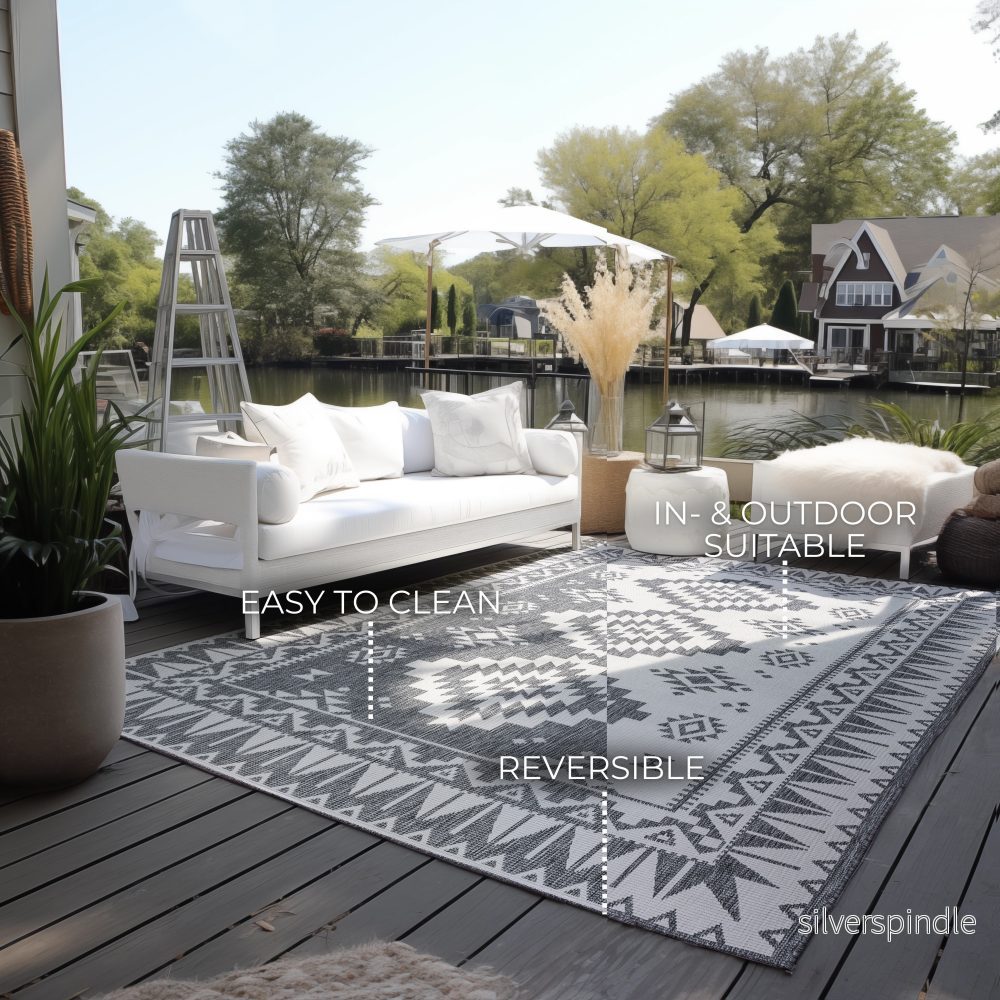 Gemini Dynamic Dynamic silver - Bild 3