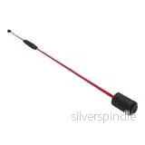 Flexibar / aerobic bar - Bild 3