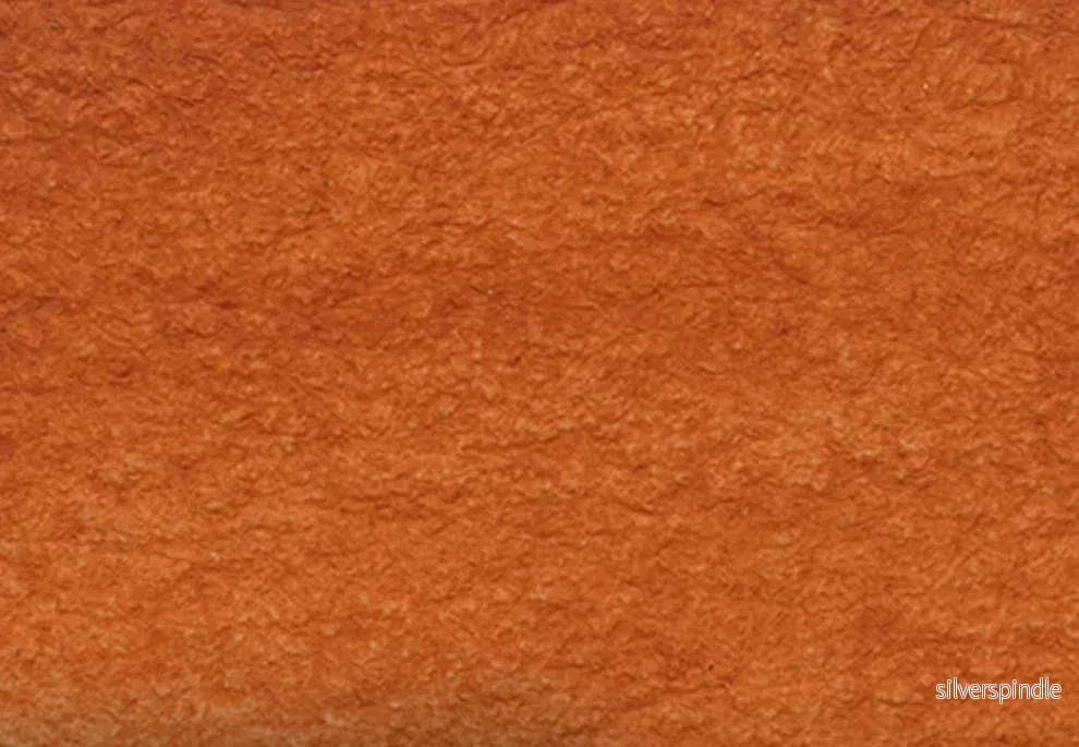 AG 252 Moroccan red ochre