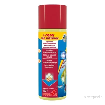 Sera bio nitrivec 100ml