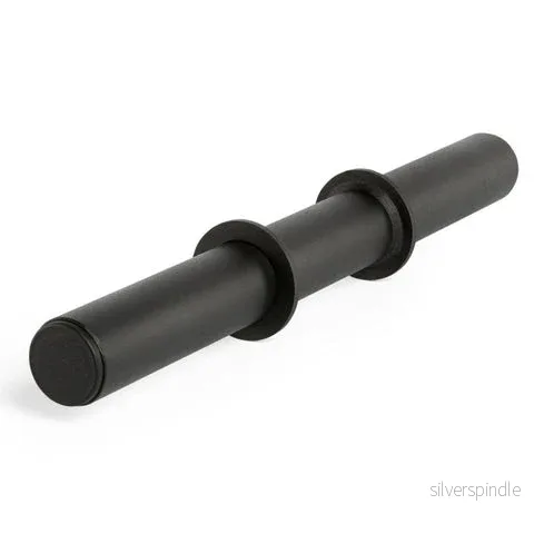 Fat Bar / Fat Grip Hantelstång Fat Bar / Fat Grip Hantelstång