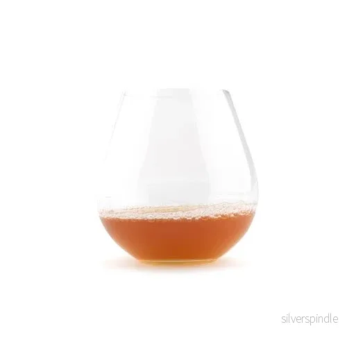 Darjeeling F.F Jungpana FTGFOP1 EKO - Bild 2