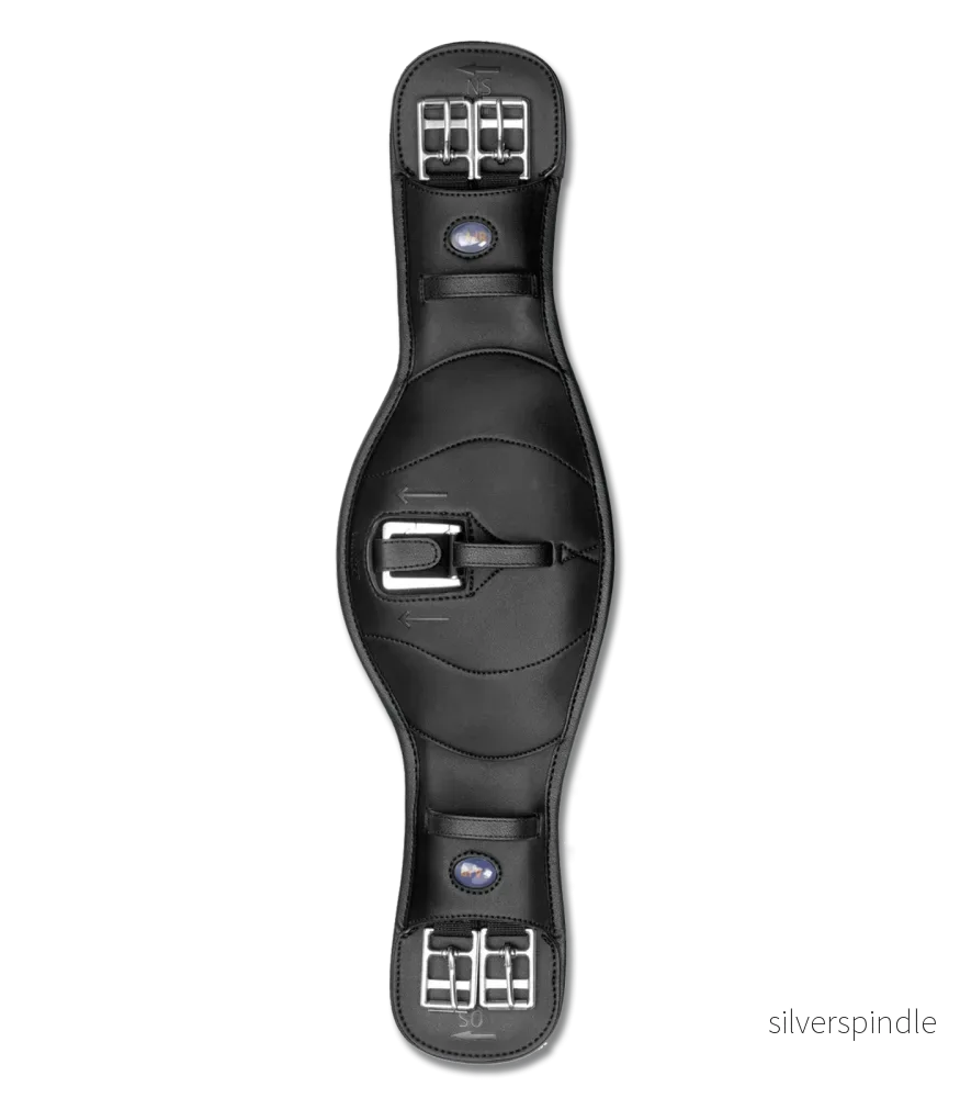 Wintec Anatomic Kort Gjord med CAIR