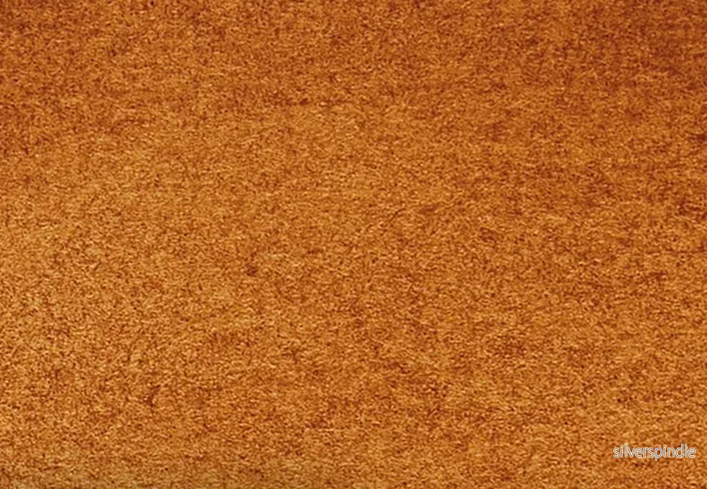 AG 403 Cosmos orange