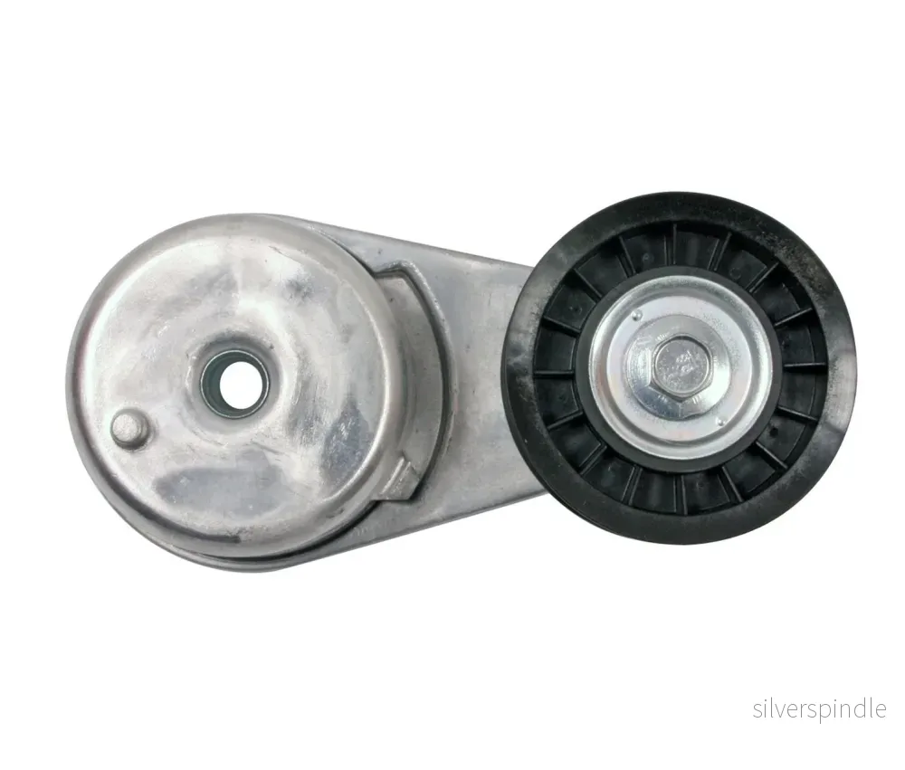 Remspännare Ford 2000-2010 4,0 L / 425