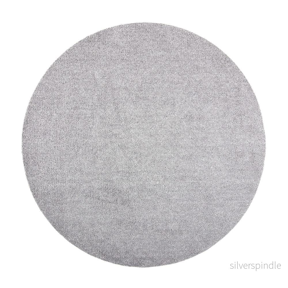 Kide Grey Specialmått - Bild 2