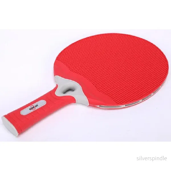 Bordtennisrack Hobby Bordtennisrack Hobby