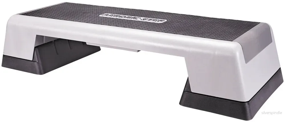 Stepbräda Sport-Thieme Stepbräda Sport-Thieme