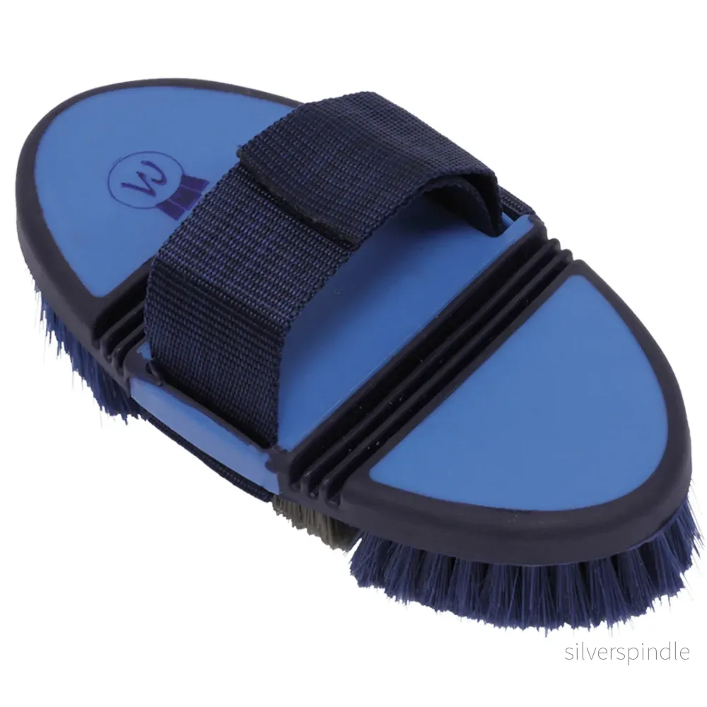 Basic Flexi Kardätsche Basic Flexi Kardätsche